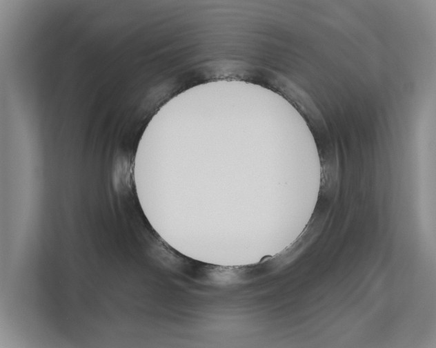 X0000111170142200907291131