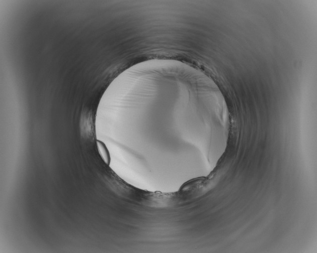 X0000111170143200907291131