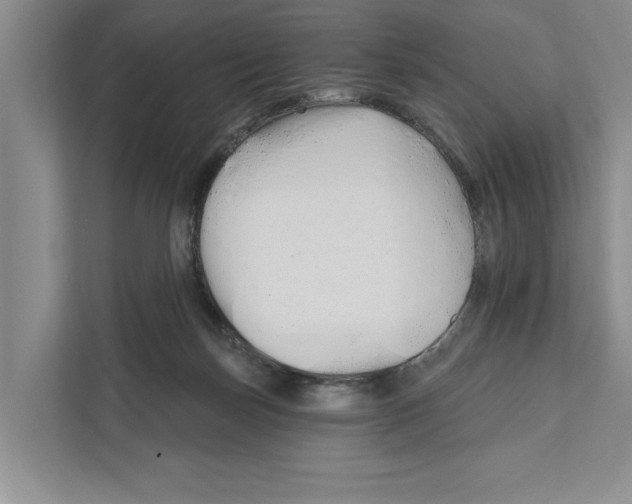 X0000111170171200907291130