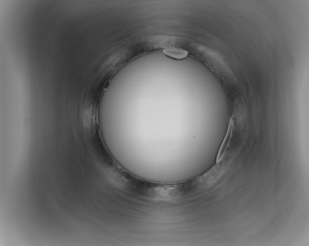 X0000111170172200907291130