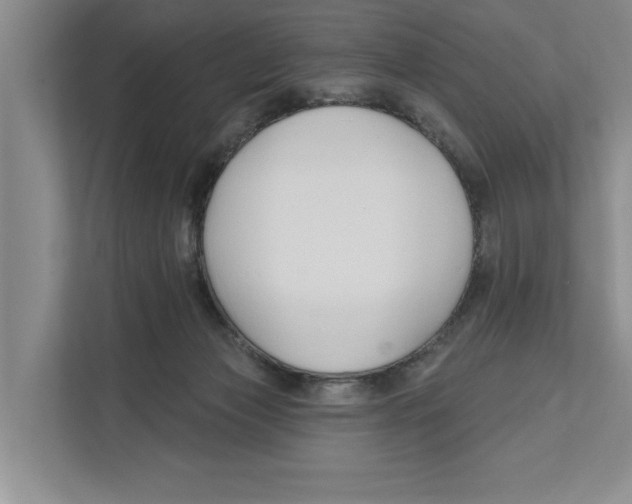 X0000111170173200907291130