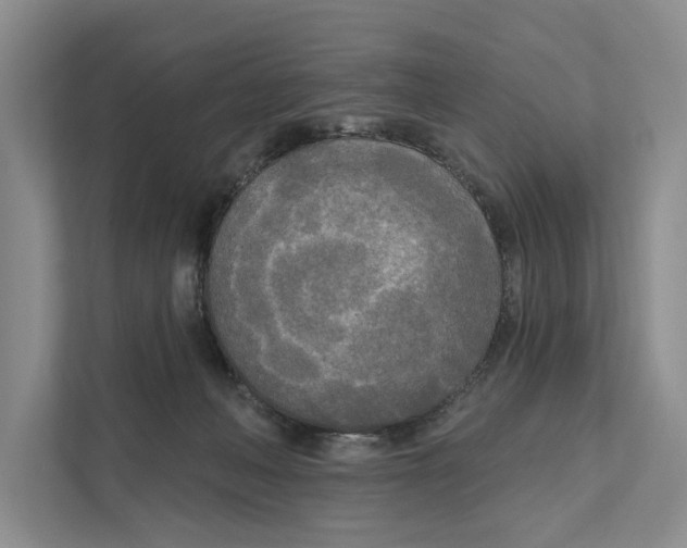 X0000111170222200907291130