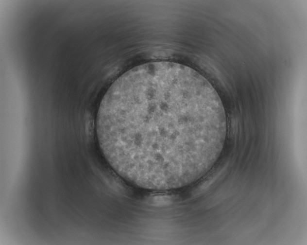 X0000111170228200907291129