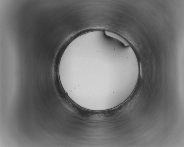 X0000111170252200907291129