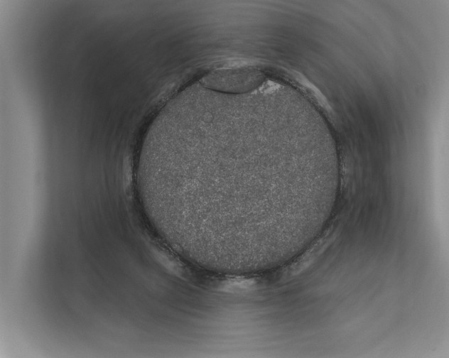 X0000111170257200907291129