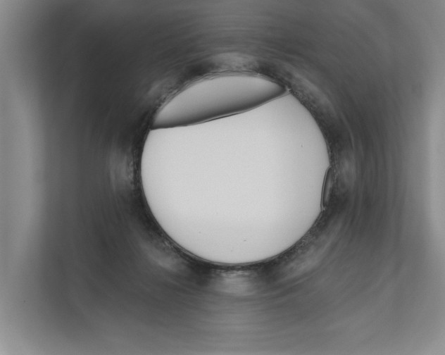 X0000111170268200907291129