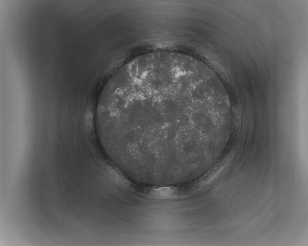 X0000111170269200907291129