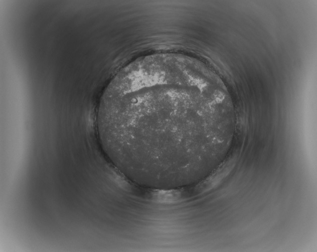 X0000111170277200907291129