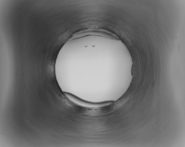 X0000111170288200907291129