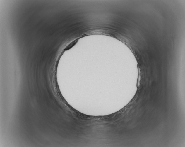 X0000111170289200907291129