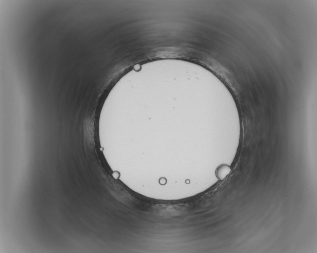 X0000111170297200907291129