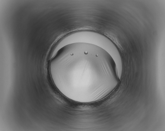 X0000111170300200907291129