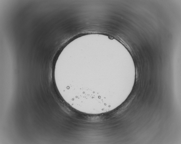 X0000111170301200907291129