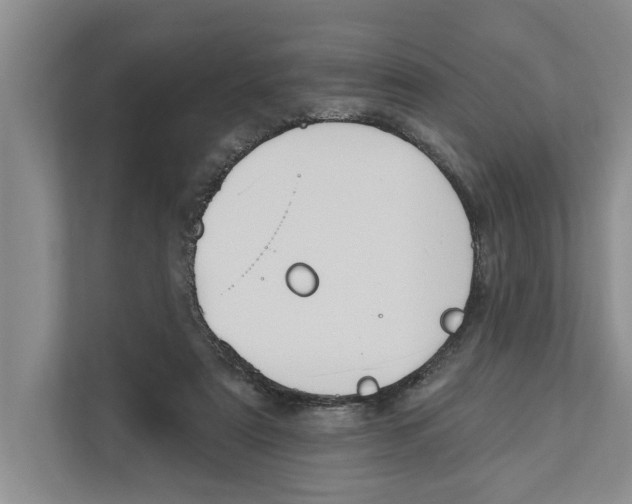 X0000111170307200907291128