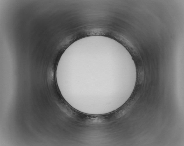 X0000111170310200907291128