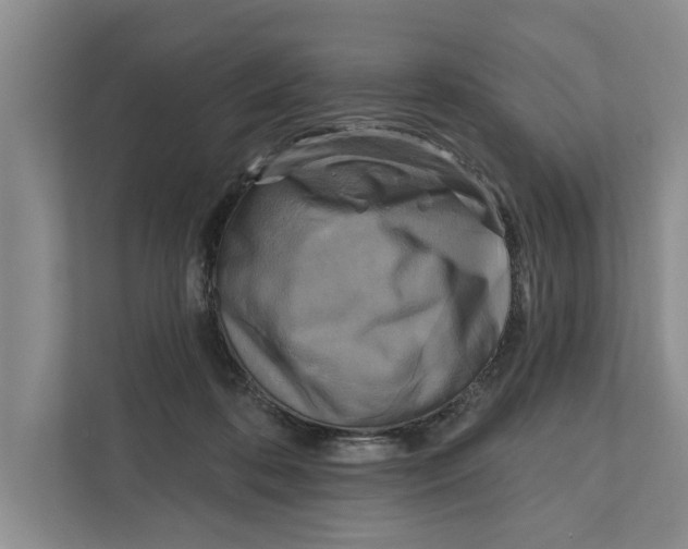 X0000111170316200907291128