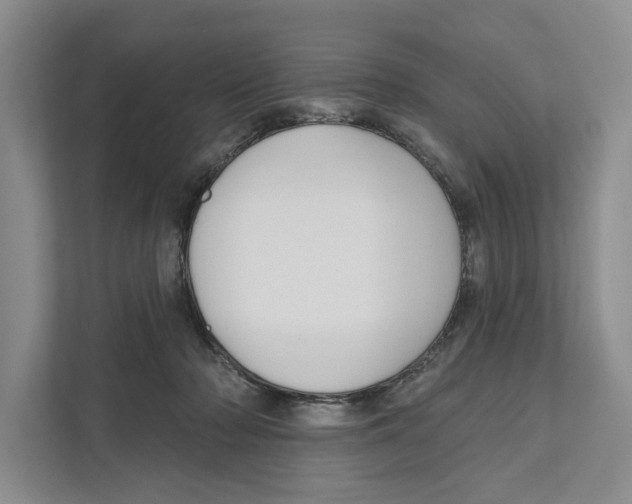 X0000111170318200907291128