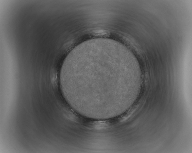 X0000111170320200907291128