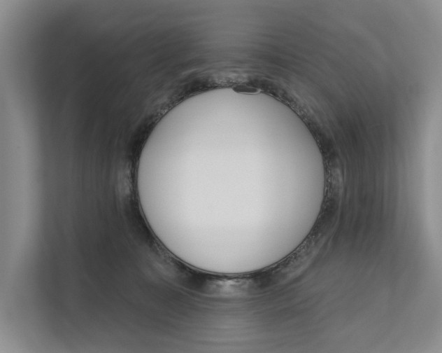 X0000111170323200907291128