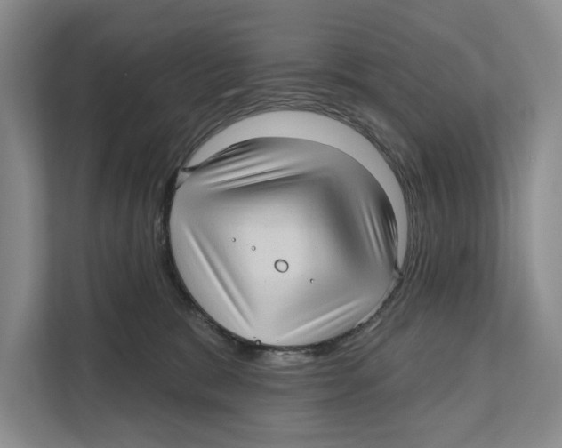 X0000111170327200907291128