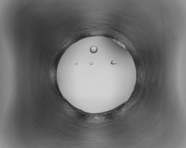 X0000111170329200907291128