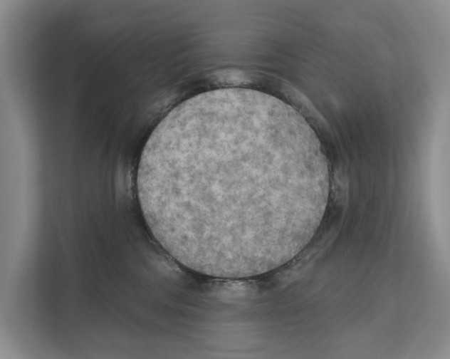 X0000111170330200907291128