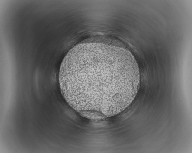 X0000111170331200907291128