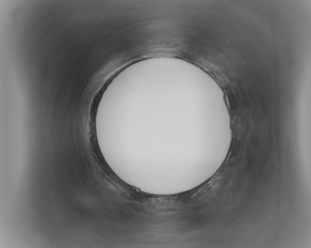 X0000111170338200907291127