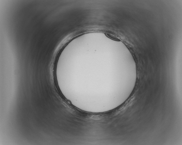 X0000111170341200907291127