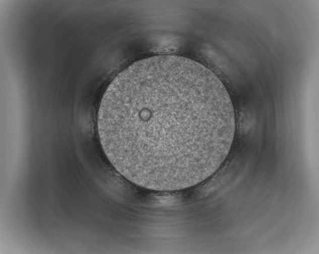 X0000111170370200907291128