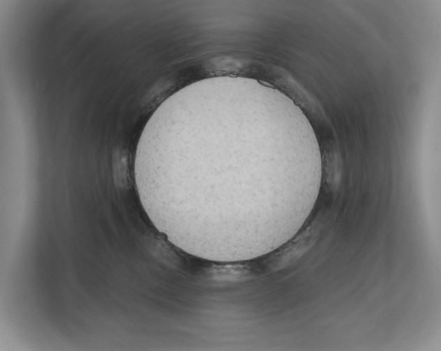 X0000111170378200907291128