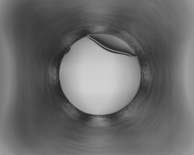 X0000111170380200907291128