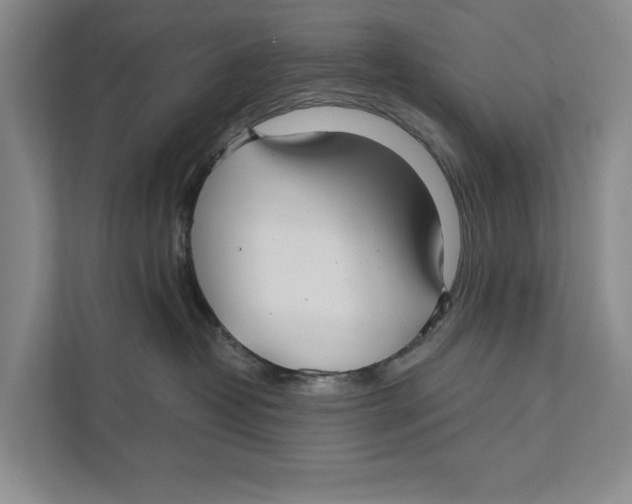 X0000111170382200907291128