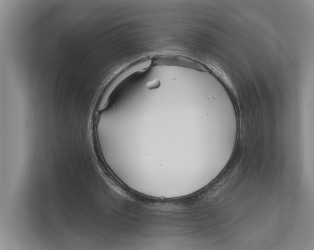 X0000111170389200907291127