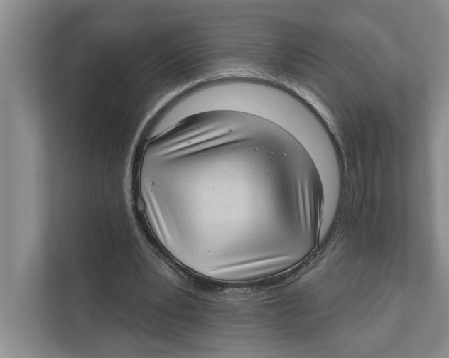 X0000111170391200907291127