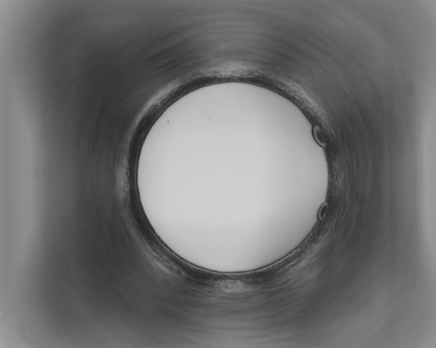 X0000111170392200907291127