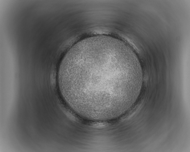 X0000111170402200907291127