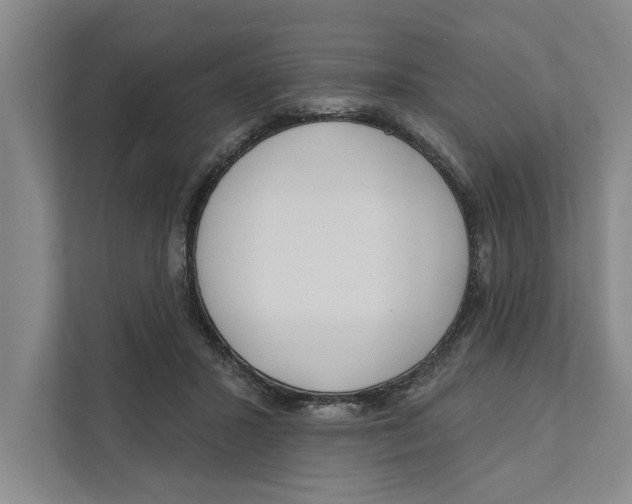 X0000111170407200907291127