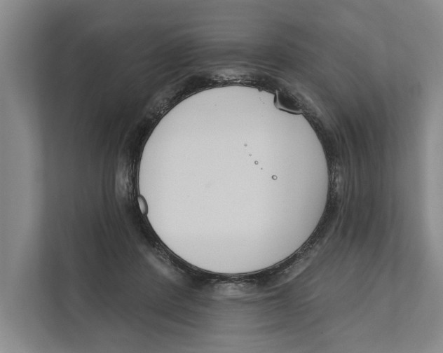 X0000111170408200907291127