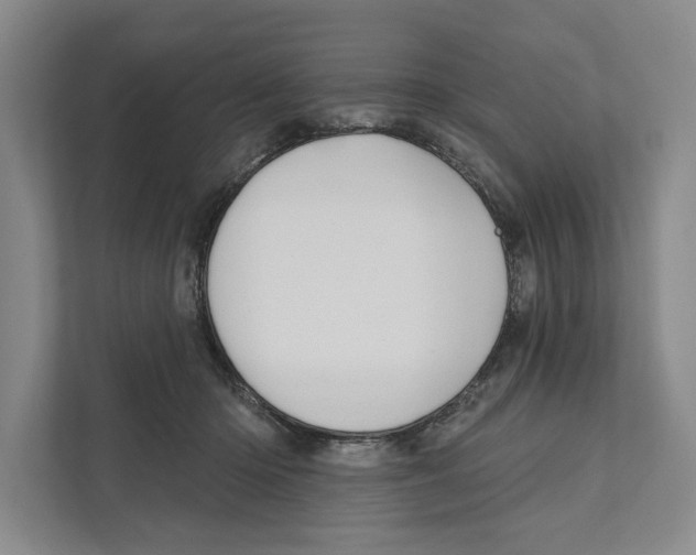 X0000111170414200907291127