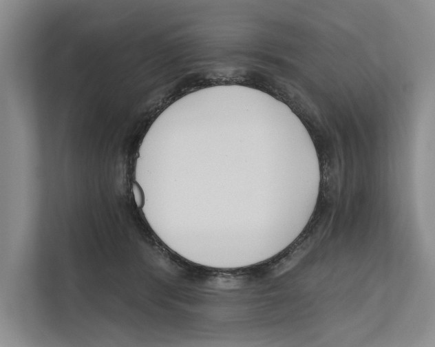 X0000111170416200907291127