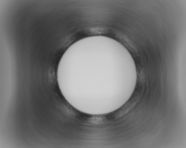 X0000111170418200907291127