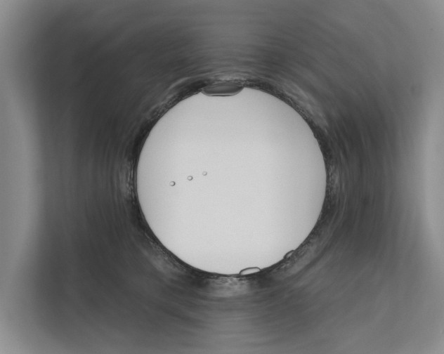 X0000111170421200907291127