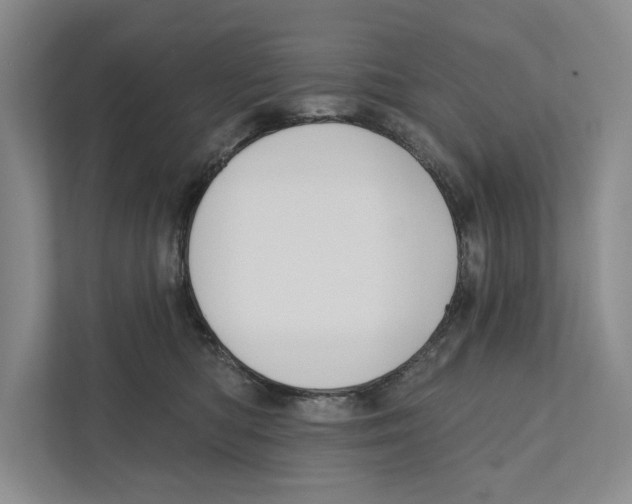 X0000111170422200907291127