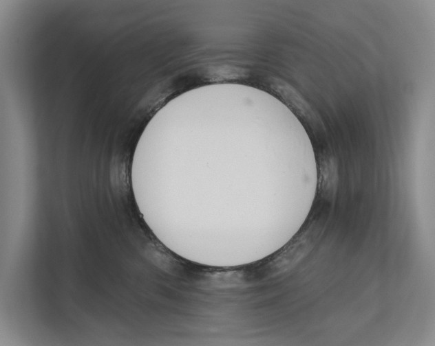 X0000111170426200907291127