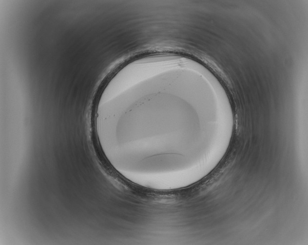 X0000111170438200907291126