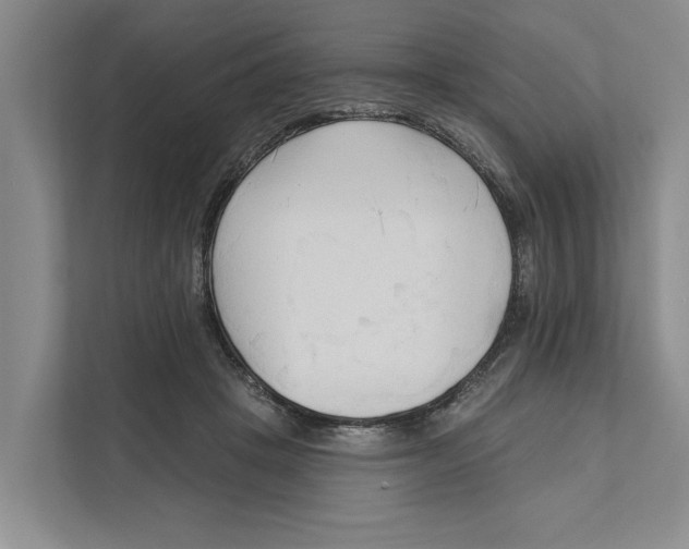 X0000111170457200907291126