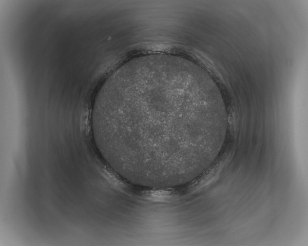 X0000111170462200907291127