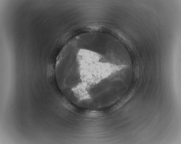 X0000111170467200907291127