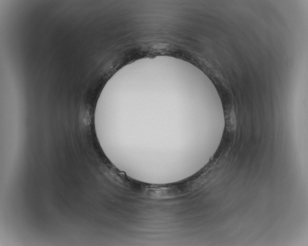 X0000111170472200907291127